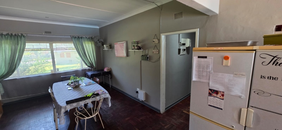 5 Bedroom Property for Sale in Songloed North West